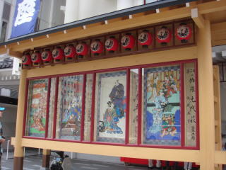 DSC057551-thumbnail2.jpg