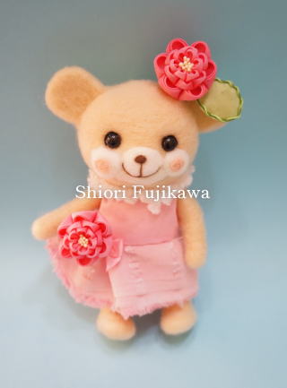 cutDSC031911.jpg